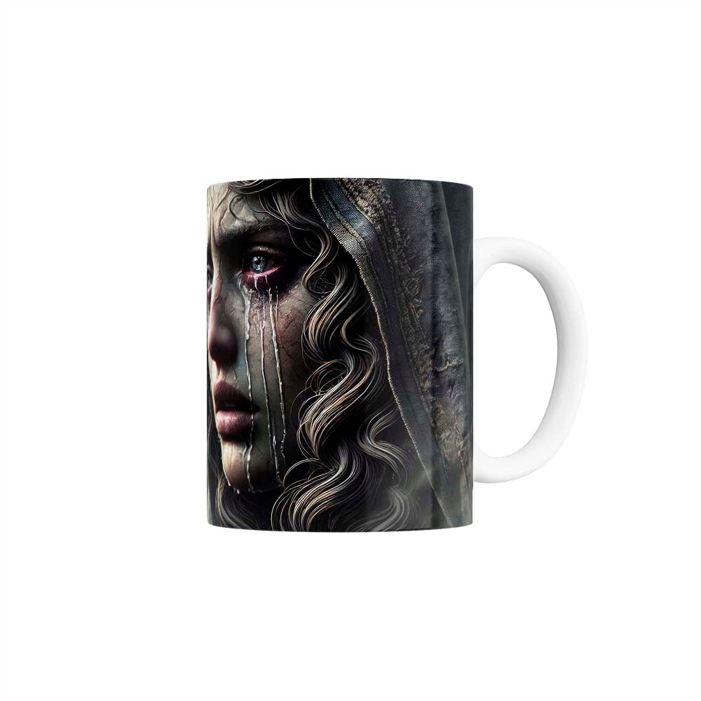 Taza Génesis 34