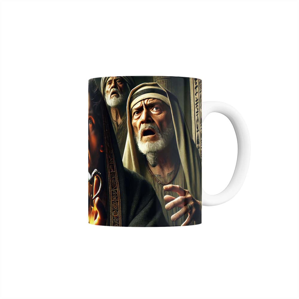 Taza Génesis 44