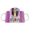 Taza Mäda Primavesi - Gustav Klimt