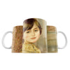 Taza Julie Manet - Pierre-Auguste Renoir