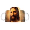 Taza Jesucristo - Heinrich Hofmann