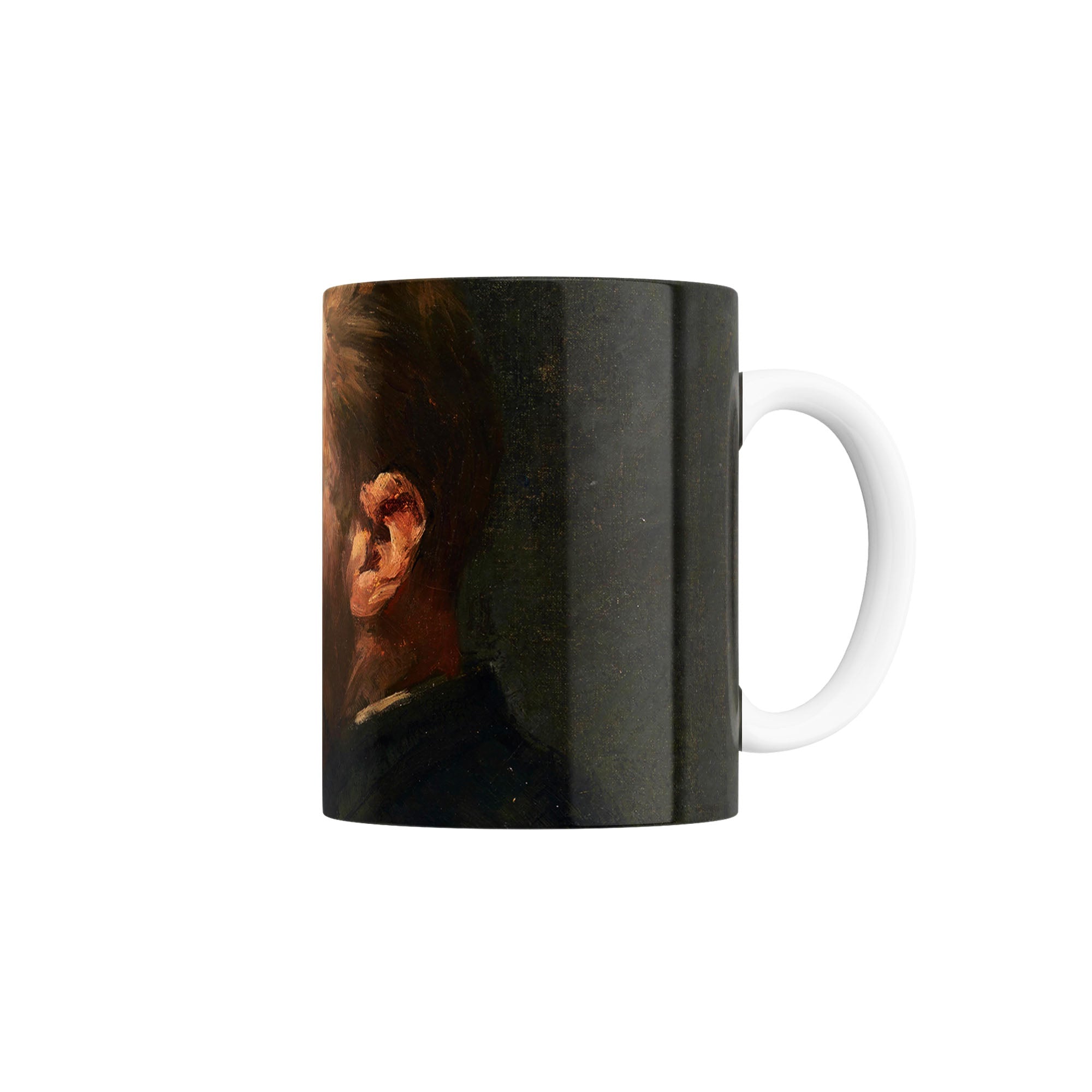 Taza Vincent van Gogh