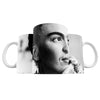 Taza Frida Kahlo