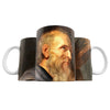 Taza Felipe el Apóstol - Pedro Pablo Rubens