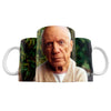 Taza Pablo Picasso