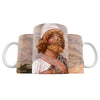 Taza Sem - James Tissot