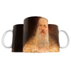 Taza Job - Arent de Gelder