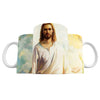 Taza Resurrección de Jesús de Nazaret