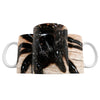 Taza Araña de Sídney