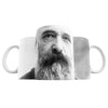 Taza Claude Monet