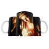 Taza Dalila - Gerard van Honthorst